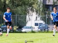 Eesti U18 - FCI Levadia U21 (08.06.19)-0060