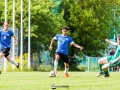 Eesti U18 - FCI Levadia U21 (08.06.19)-0065