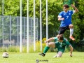 Eesti U18 - FCI Levadia U21 (08.06.19)-0068