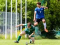 Eesti U18 - FCI Levadia U21 (08.06.19)-0069