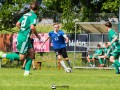 Eesti U18 - FCI Levadia U21 (08.06.19)-0075