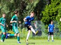 Eesti U18 - FCI Levadia U21 (08.06.19)-0078