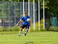 Eesti U18 - FCI Levadia U21 (08.06.19)-0081