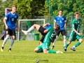 Eesti U18 - FCI Levadia U21 (08.06.19)-0082