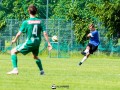 Eesti U18 - FCI Levadia U21 (08.06.19)-0090