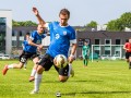 Eesti U18 - FCI Levadia U21 (08.06.19)-0095