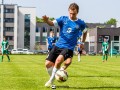 Eesti U18 - FCI Levadia U21 (08.06.19)-0096