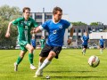 Eesti U18 - FCI Levadia U21 (08.06.19)-0098