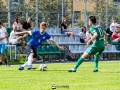 Eesti U18 - FCI Levadia U21 (08.06.19)-0104