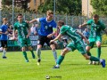 Eesti U18 - FCI Levadia U21 (08.06.19)-0105