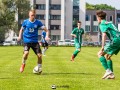 Eesti U18 - FCI Levadia U21 (08.06.19)-0107