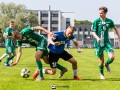 Eesti U18 - FCI Levadia U21 (08.06.19)-0116