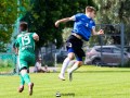 Eesti U18 - FCI Levadia U21 (08.06.19)-0118