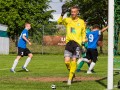 Eesti U18 - FCI Levadia U21 (08.06.19)-0139