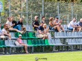 Eesti U18 - FCI Levadia U21 (08.06.19)-0140