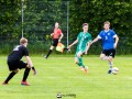 Eesti U18 - FCI Levadia U21 (08.06.19)-0166