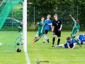 Eesti U18 - FCI Levadia U21 (08.06.19)-0173