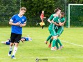 Eesti U18 - FCI Levadia U21 (08.06.19)-0179