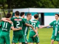 Eesti U18 - FCI Levadia U21 (08.06.19)-0181