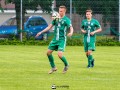 Eesti U18 - FCI Levadia U21 (08.06.19)-0205