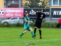 Eesti U18 - FCI Levadia U21 (08.06.19)-0210