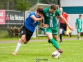 Eesti U18 - FCI Levadia U21 (08.06.19)-0213