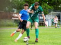 Eesti U18 - FCI Levadia U21 (08.06.19)-0215