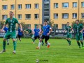 Eesti U18 - FCI Levadia U21 (08.06.19)-0221