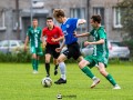 Eesti U18 - FCI Levadia U21 (08.06.19)-0237