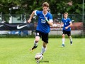 Eesti U18 - FCI Levadia U21 (08.06.19)-0238