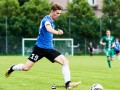 Eesti U18 - FCI Levadia U21 (08.06.19)-0240