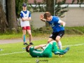 Eesti U18 - FCI Levadia U21 (08.06.19)-0248