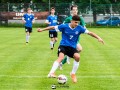 Eesti U18 - FCI Levadia U21 (08.06.19)-0250