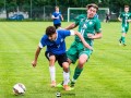 Eesti U18 - FCI Levadia U21 (08.06.19)-0259