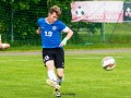 Eesti U18 - FCI Levadia U21 (08.06.19)-0260