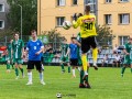 Eesti U18 - FCI Levadia U21 (08.06.19)-0262