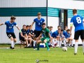 Eesti U18 - FCI Levadia U21 (08.06.19)-0270