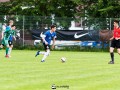 Eesti U18 - FCI Levadia U21 (08.06.19)-0271