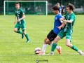 Eesti U18 - FCI Levadia U21 (08.06.19)-0281