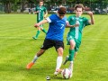 Eesti U18 - FCI Levadia U21 (08.06.19)-0287