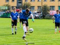 Eesti U18 - FCI Levadia U21 (08.06.19)-0295