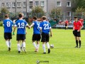 Eesti U18 - FCI Levadia U21 (08.06.19)-0304