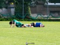 Eesti U18 - FCI Levadia U21 (08.06.19)-0315