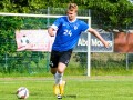 Eesti U18 - FCI Levadia U21 (08.06.19)-0324