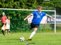 Eesti U18 - FCI Levadia U21 (08.06.19)-0325