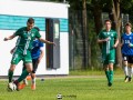 Eesti U18 - FCI Levadia U21 (08.06.19)-0340