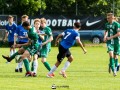 Eesti U18 - FCI Levadia U21 (08.06.19)-0353