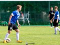 Eesti U18 - FCI Levadia U21 (08.06.19)-0356