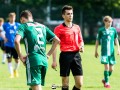 Eesti U18 - FCI Levadia U21 (08.06.19)-0378