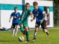 Eesti U18 - FCI Levadia U21 (08.06.19)-0399